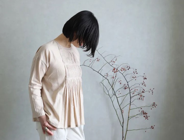 株式会社シーエーセールススタッフのフォトギャラリー1