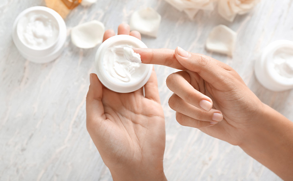 株式会社シーエーセールススタッフのフォトギャラリー1