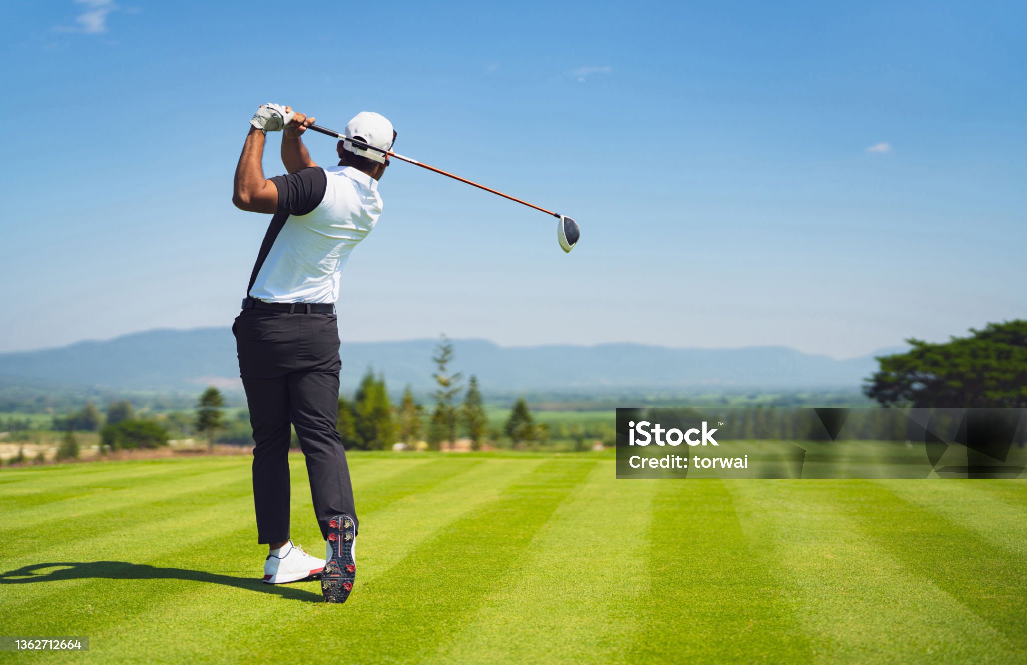 株式会社シーエーセールススタッフのフォトギャラリー1