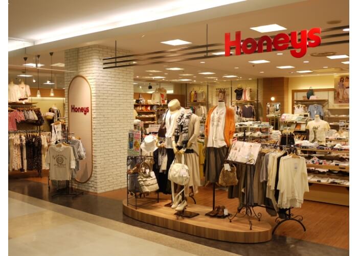 株式会社シーエーセールススタッフのフォトギャラリー1