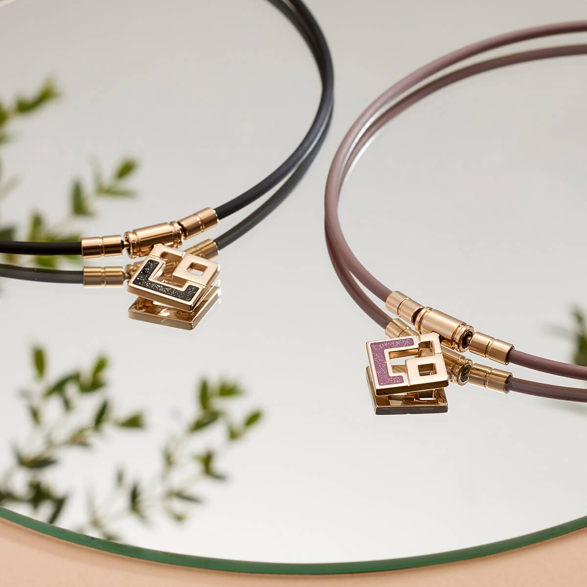 株式会社シーエーセールススタッフのフォトギャラリー1