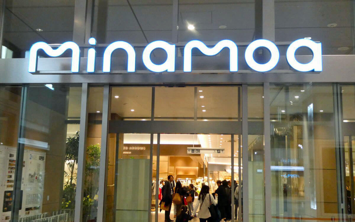 株式会社シーエーセールススタッフのフォトギャラリー1