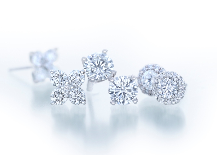 株式会社シーエーセールススタッフのフォトギャラリー1