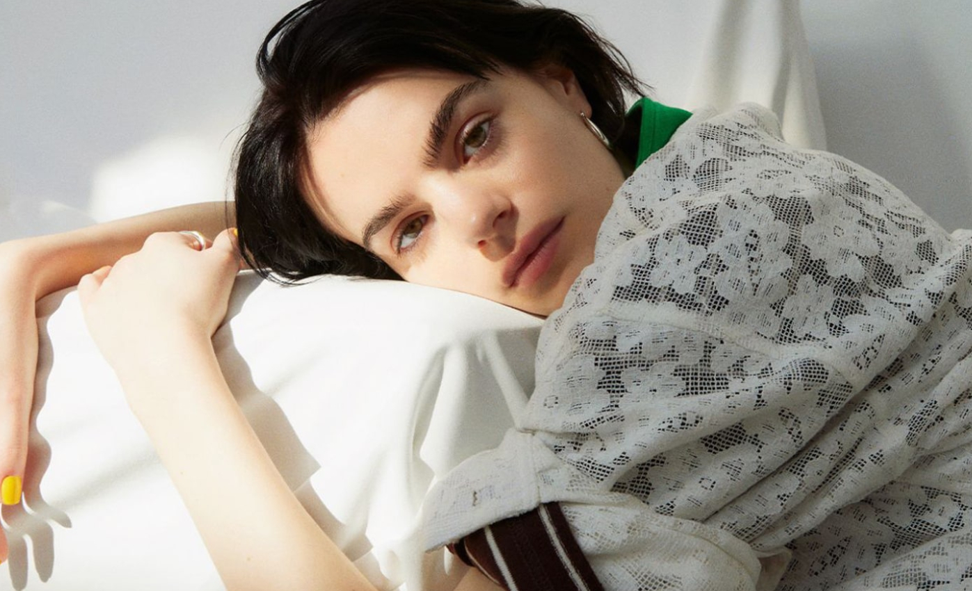 株式会社シーエーセールススタッフのフォトギャラリー1