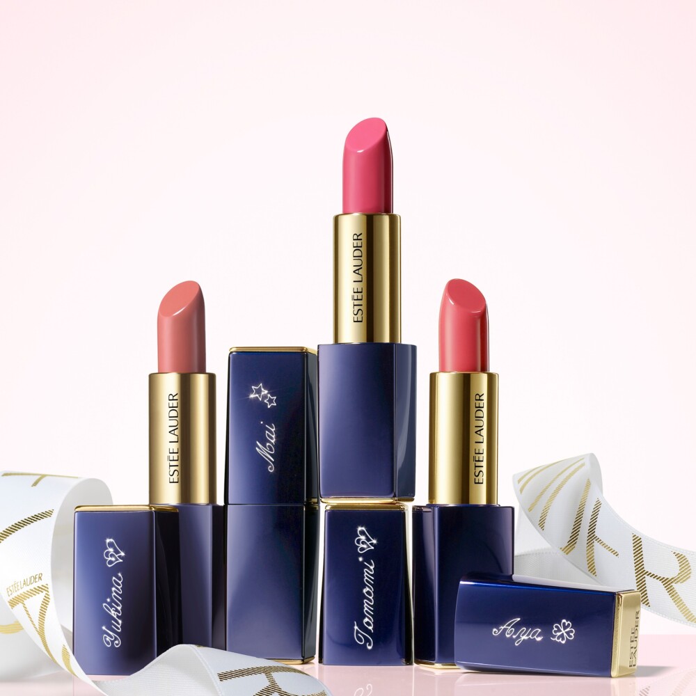 株式会社シーエーセールススタッフのフォトギャラリー1