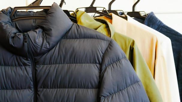 株式会社シーエーセールススタッフのフォトギャラリー1