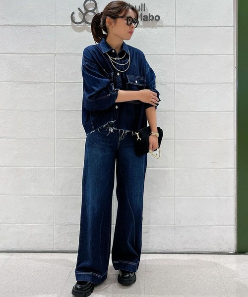 株式会社シーエーセールススタッフのフォトギャラリー1