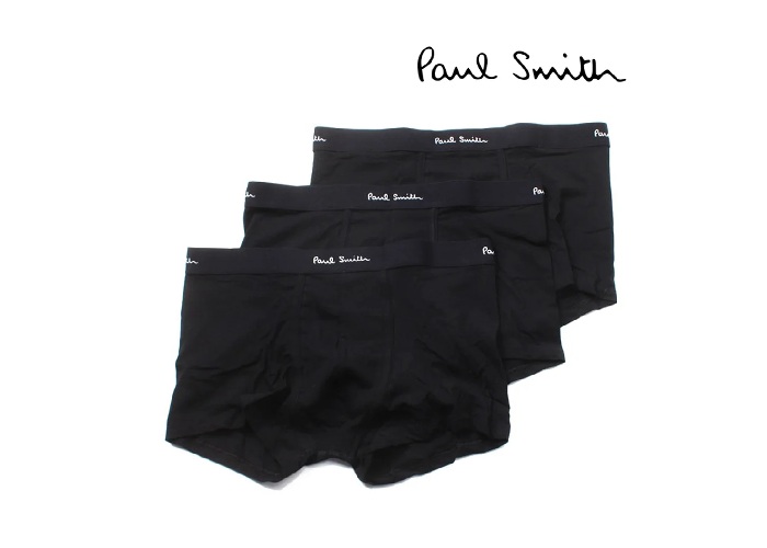 株式会社シーエーセールススタッフのフォトギャラリー1