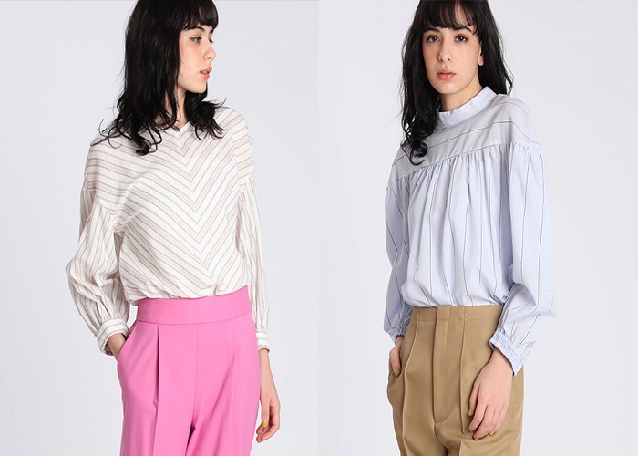 株式会社シーエーセールススタッフのフォトギャラリー1