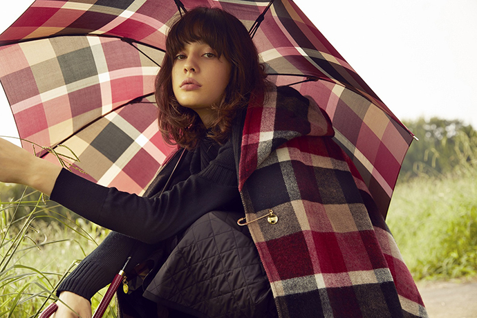 株式会社シーエーセールススタッフのフォトギャラリー1