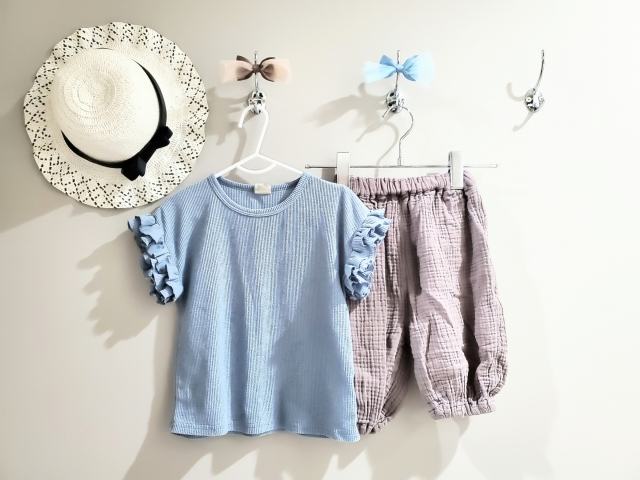 株式会社シーエーセールススタッフのフォトギャラリー1