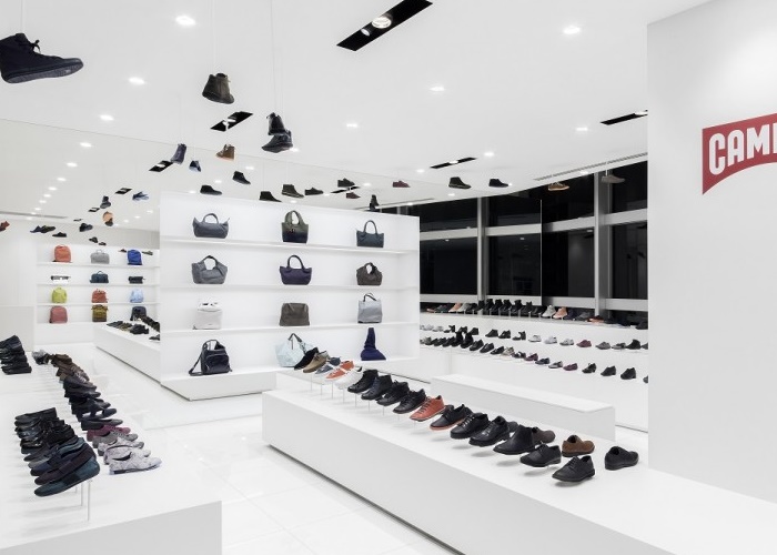 株式会社シーエーセールススタッフのフォトギャラリー1