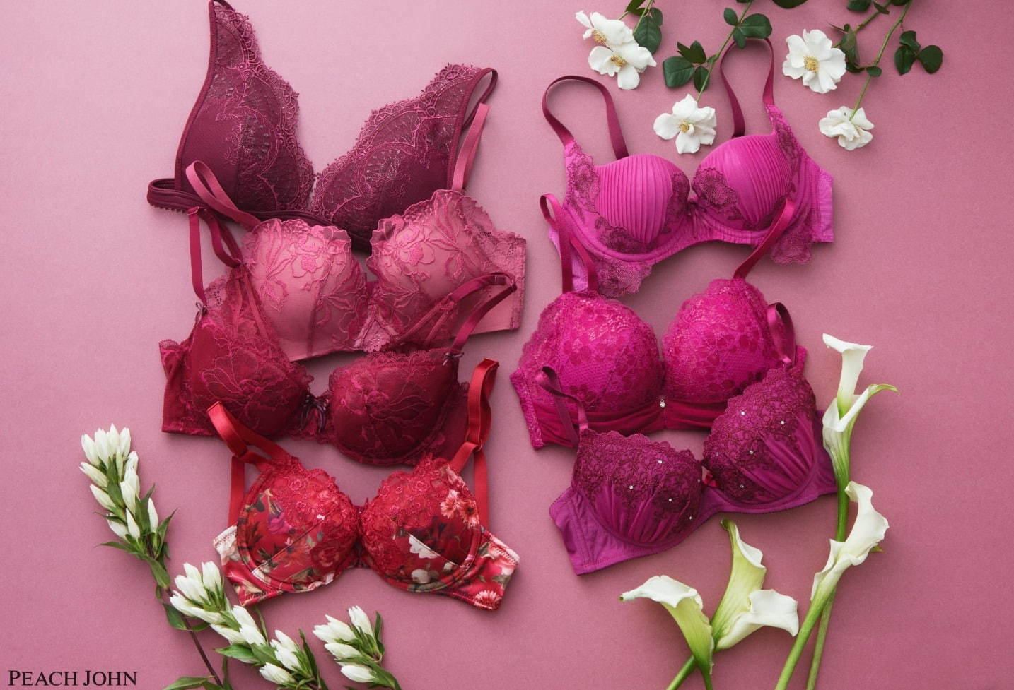 株式会社シーエーセールススタッフのフォトギャラリー1