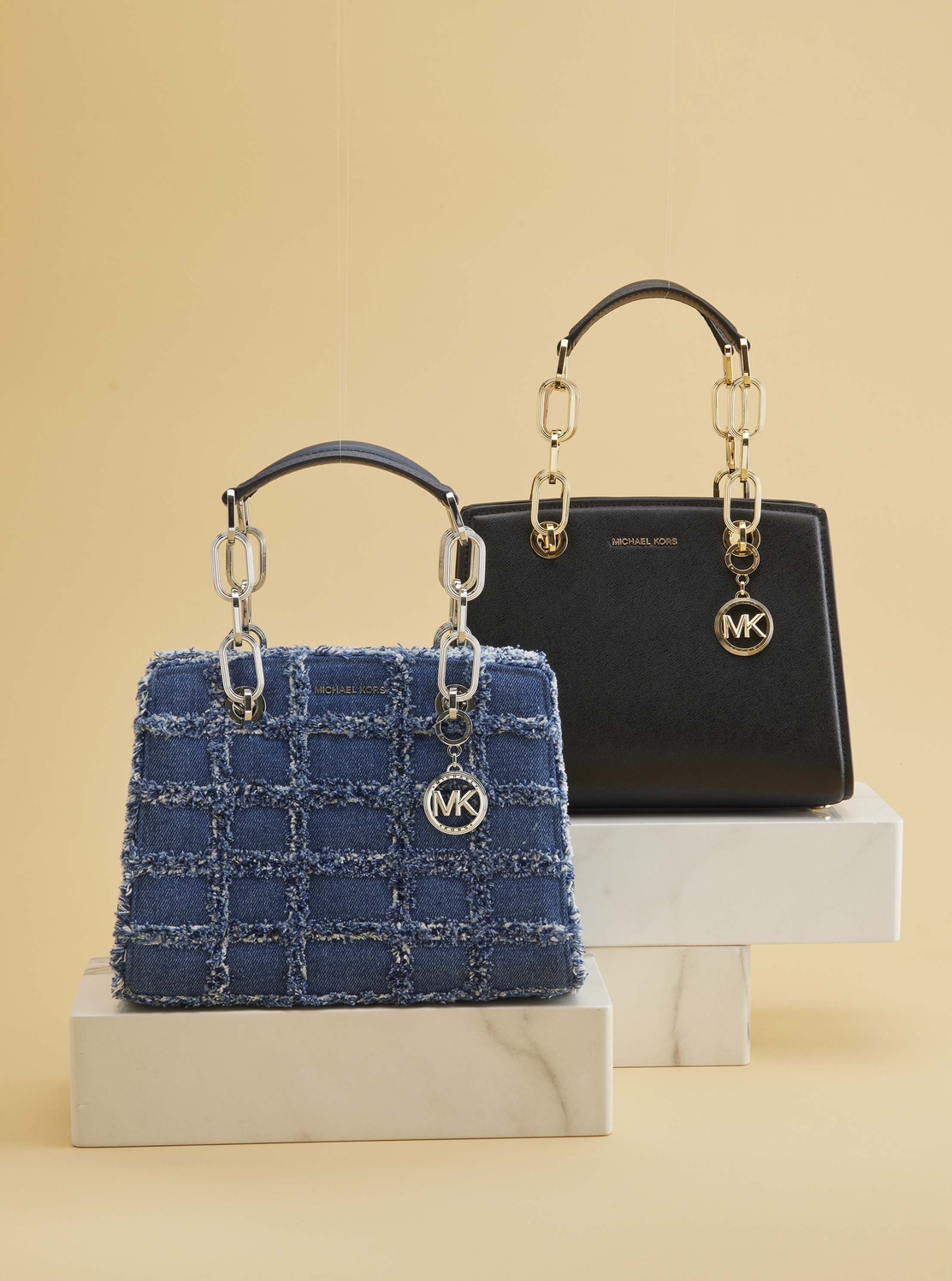 株式会社シーエーセールススタッフのフォトギャラリー2