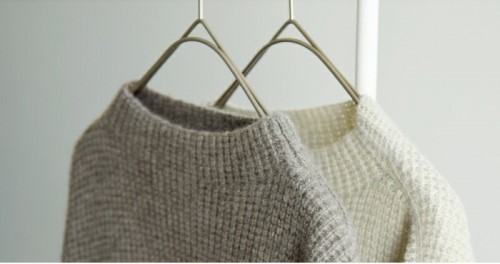 株式会社シーエーセールススタッフのフォトギャラリー2