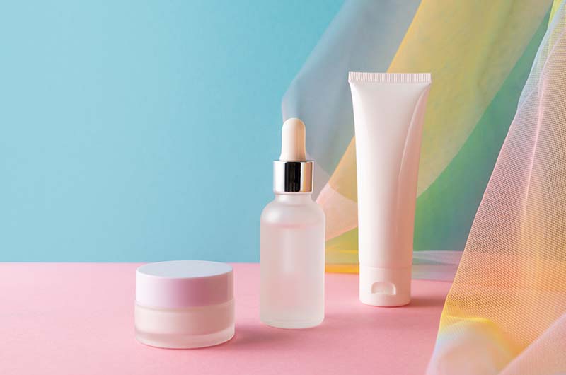 株式会社シーエーセールススタッフのフォトギャラリー2