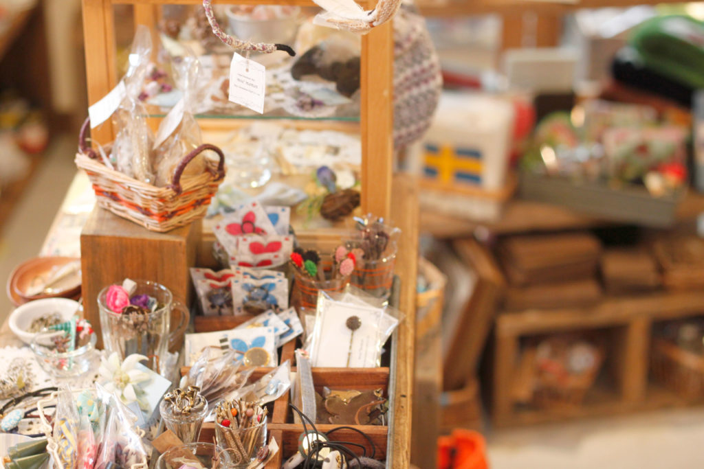 株式会社シーエーセールススタッフのフォトギャラリー2