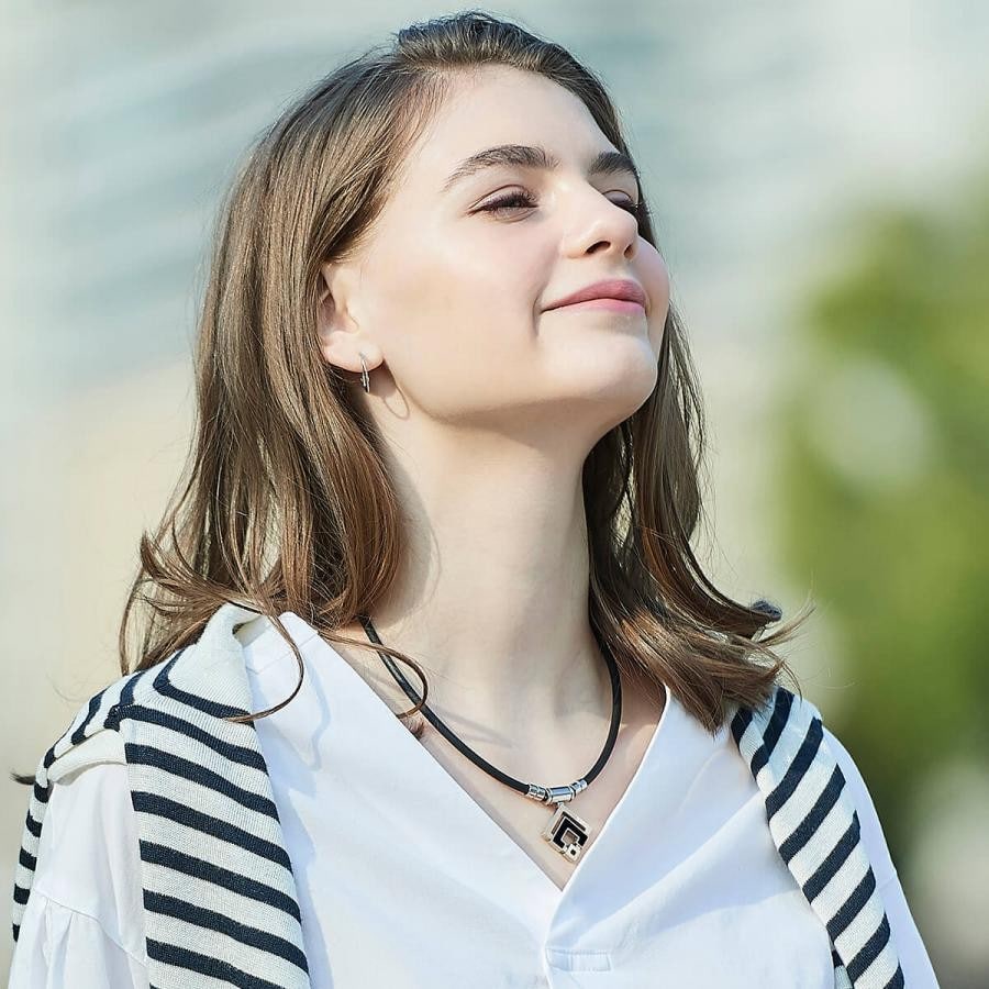 株式会社シーエーセールススタッフのフォトギャラリー2