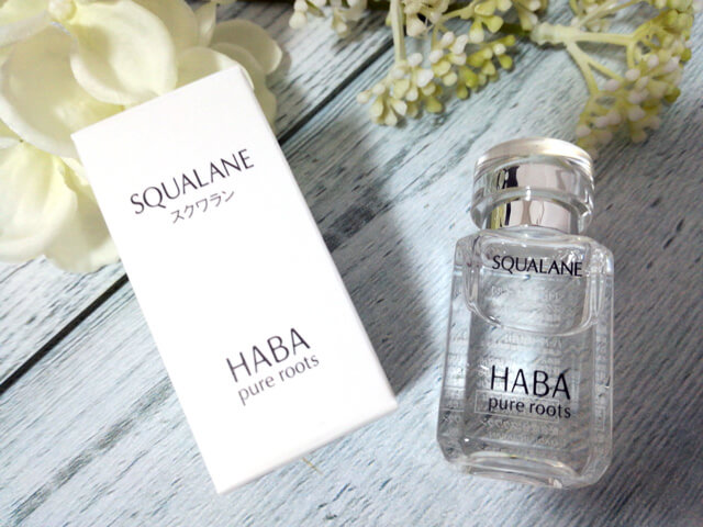 株式会社シーエーセールススタッフのフォトギャラリー2