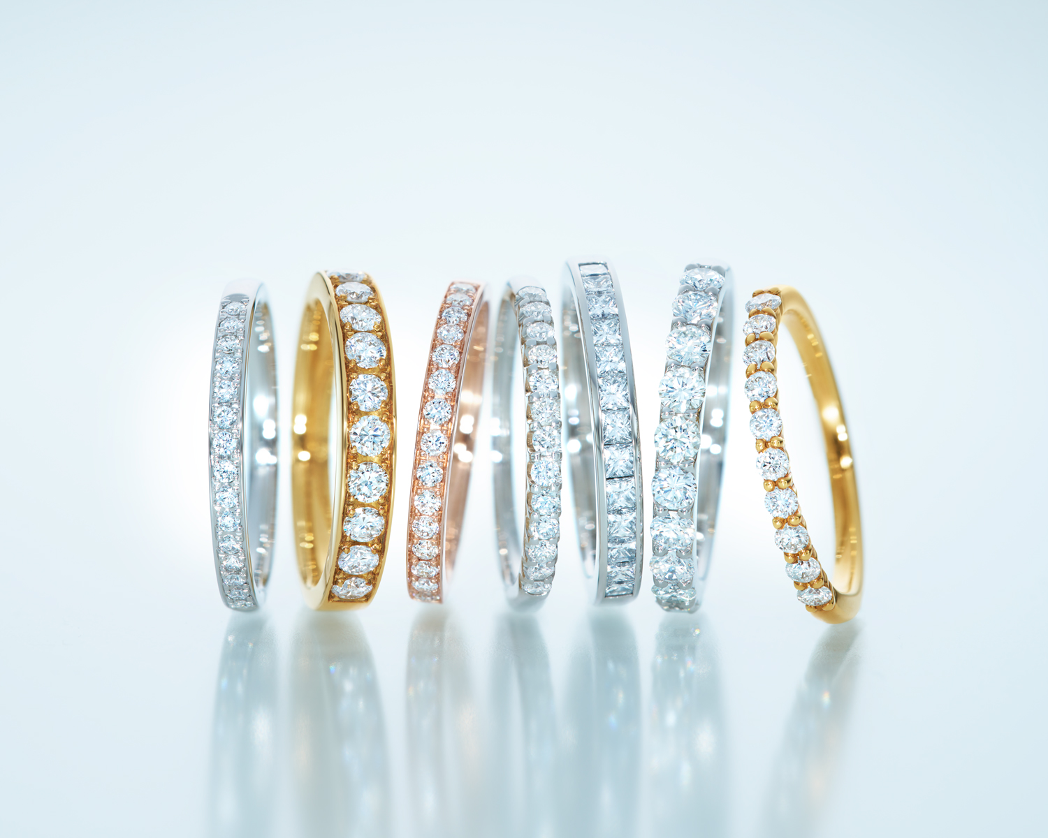 株式会社シーエーセールススタッフのフォトギャラリー2