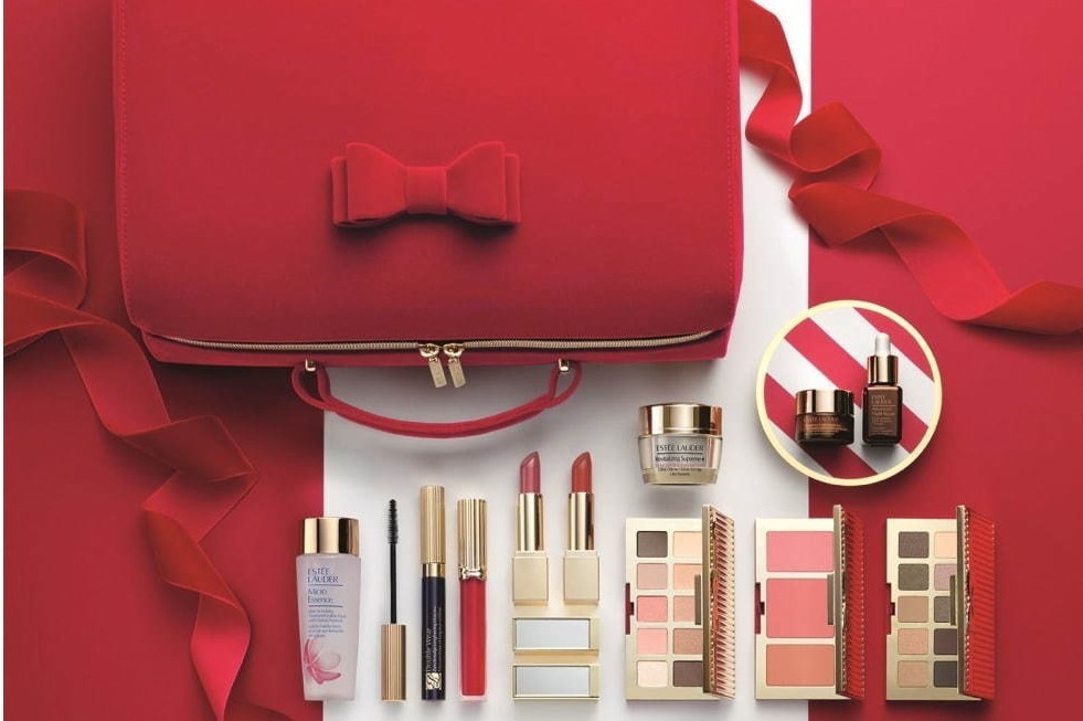 株式会社シーエーセールススタッフのフォトギャラリー2