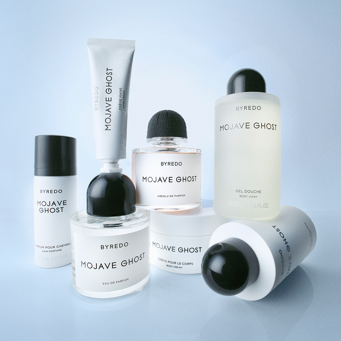 株式会社シーエーセールススタッフのフォトギャラリー2