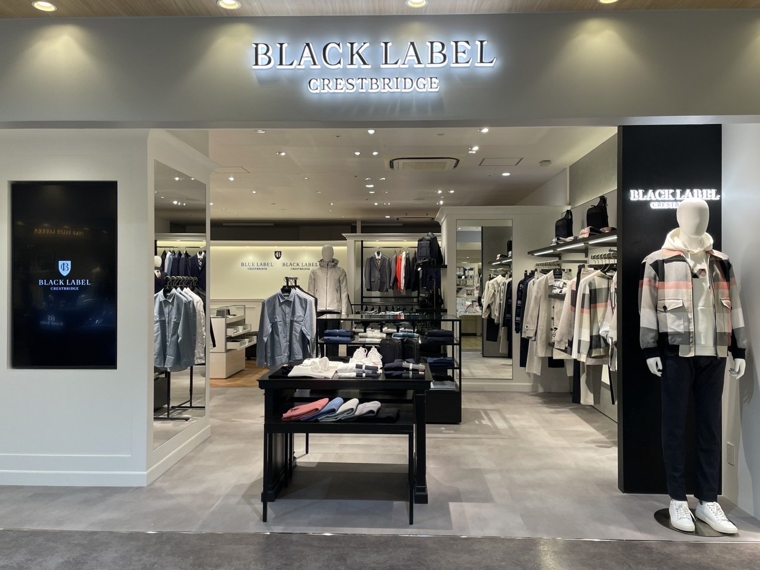 株式会社シーエーセールススタッフのフォトギャラリー2