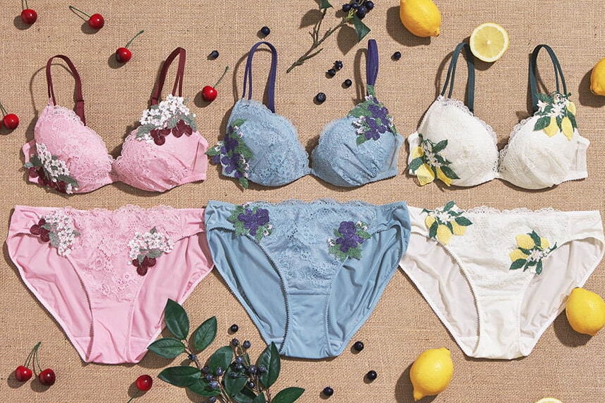 株式会社シーエーセールススタッフのフォトギャラリー2