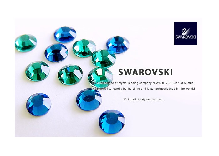 株式会社シーエーセールススタッフのフォトギャラリー2