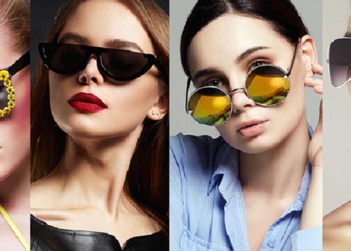 株式会社シーエーセールススタッフのフォトギャラリー2