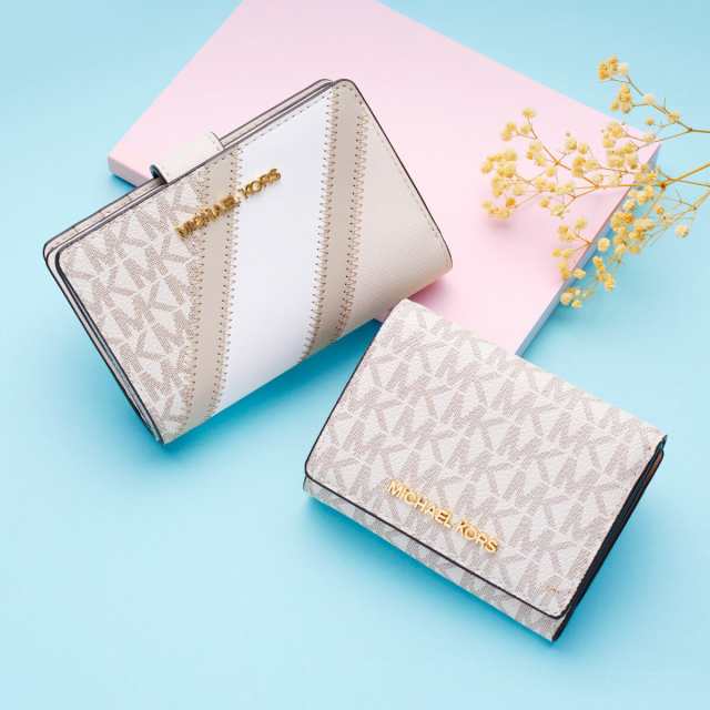 株式会社シーエーセールススタッフのフォトギャラリー1