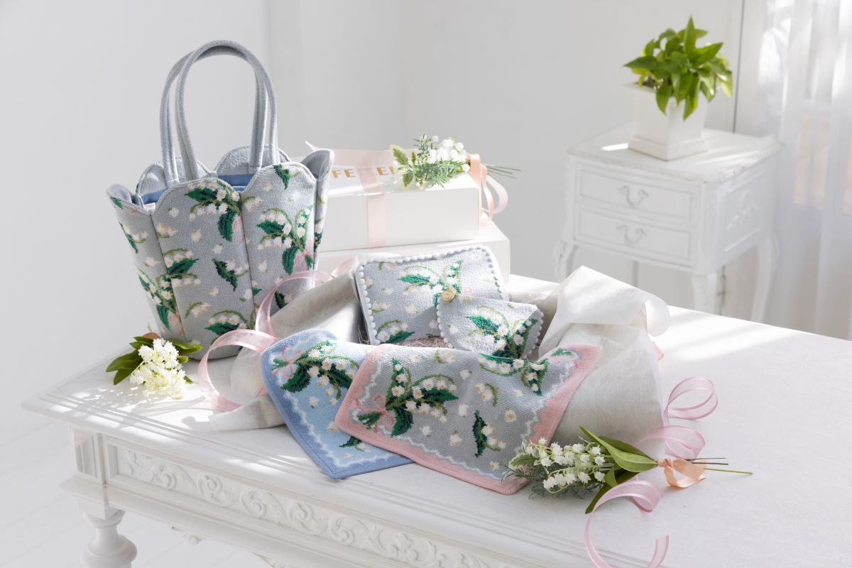 株式会社シーエーセールススタッフのフォトギャラリー1