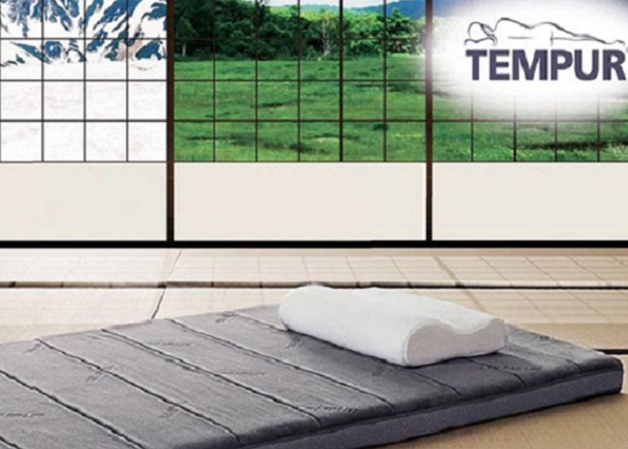 株式会社シーエーセールススタッフのフォトギャラリー1