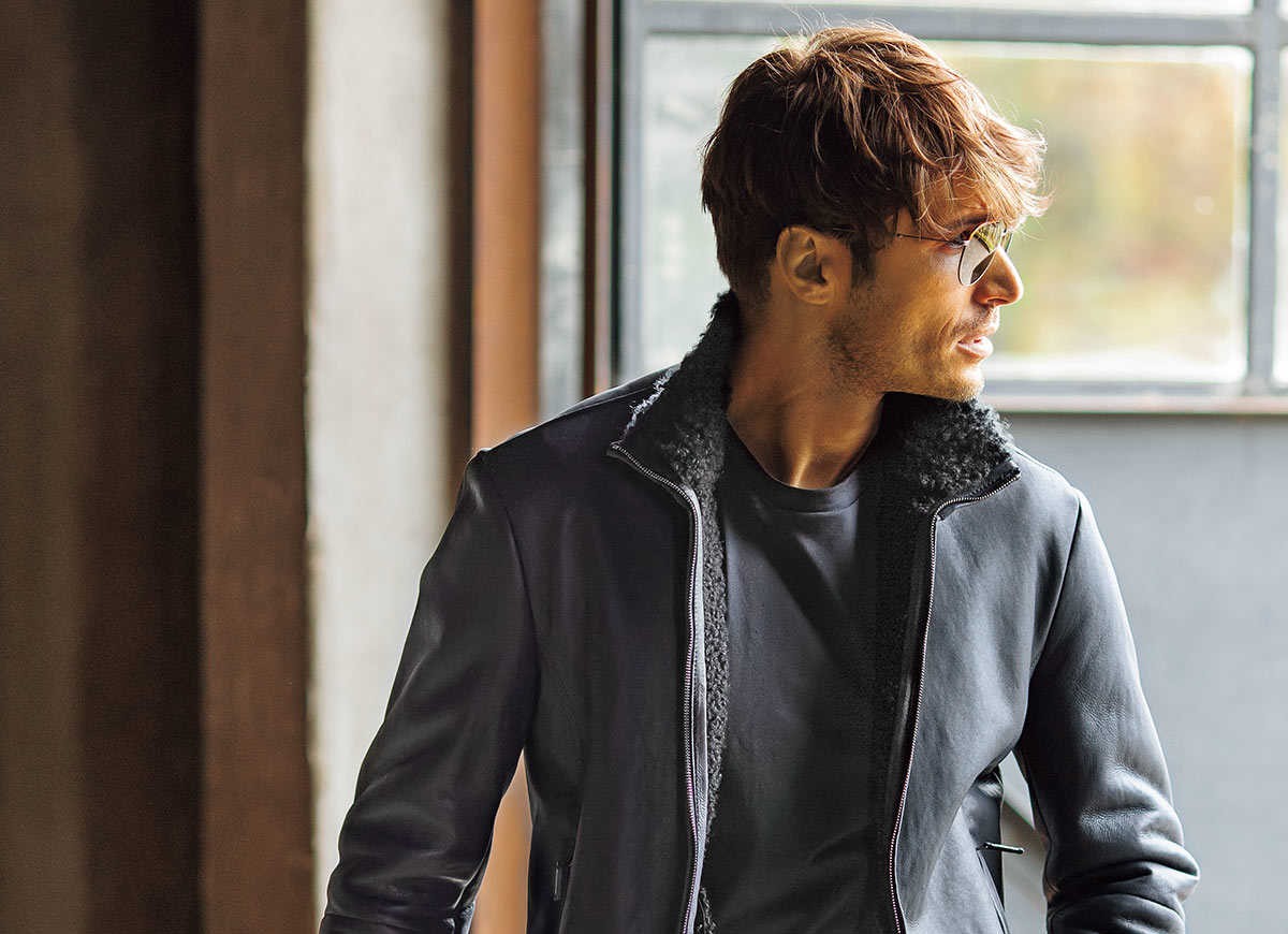 株式会社シーエーセールススタッフのフォトギャラリー1