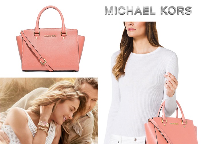 株式会社シーエーセールススタッフのフォトギャラリー1