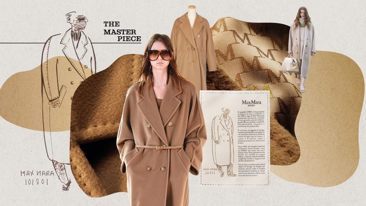 株式会社シーエーセールススタッフのフォトギャラリー1