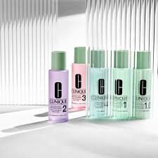 株式会社シーエーセールススタッフのフォトギャラリー1