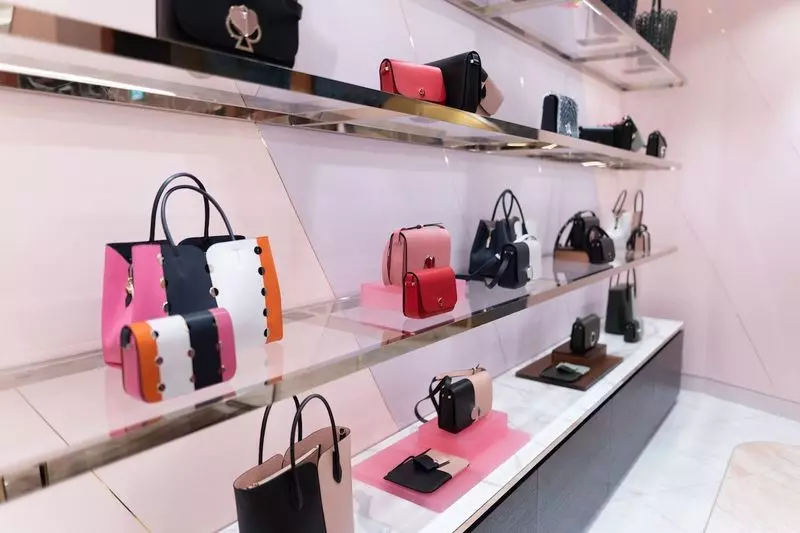 株式会社シーエーセールススタッフのフォトギャラリー1