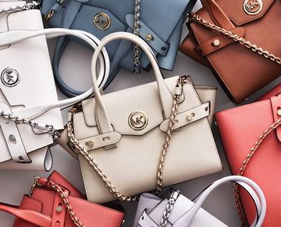 株式会社シーエーセールススタッフのフォトギャラリー1