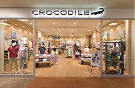 株式会社シーエーセールススタッフのフォトギャラリー1