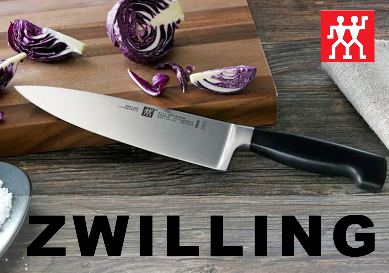 株式会社シーエーセールススタッフのフォトギャラリー1