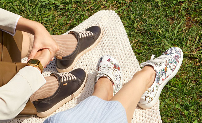 株式会社シーエーセールススタッフのフォトギャラリー1