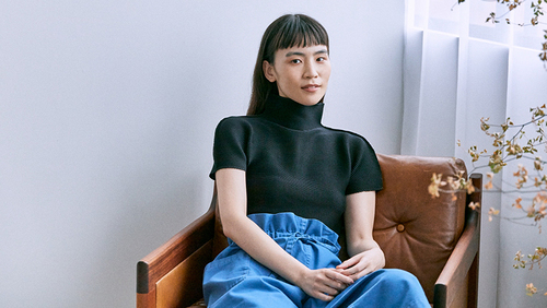 株式会社シーエーセールススタッフのフォトギャラリー1