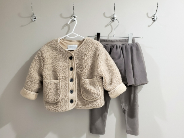 株式会社シーエーセールススタッフのフォトギャラリー1