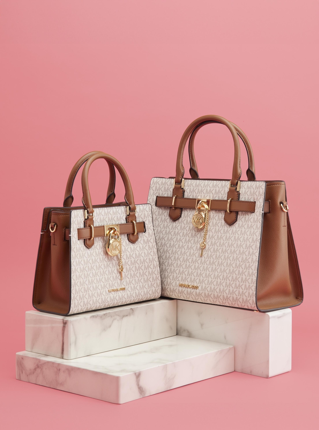 株式会社シーエーセールススタッフのフォトギャラリー2