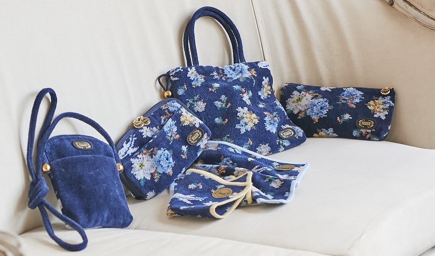 株式会社シーエーセールススタッフのフォトギャラリー2