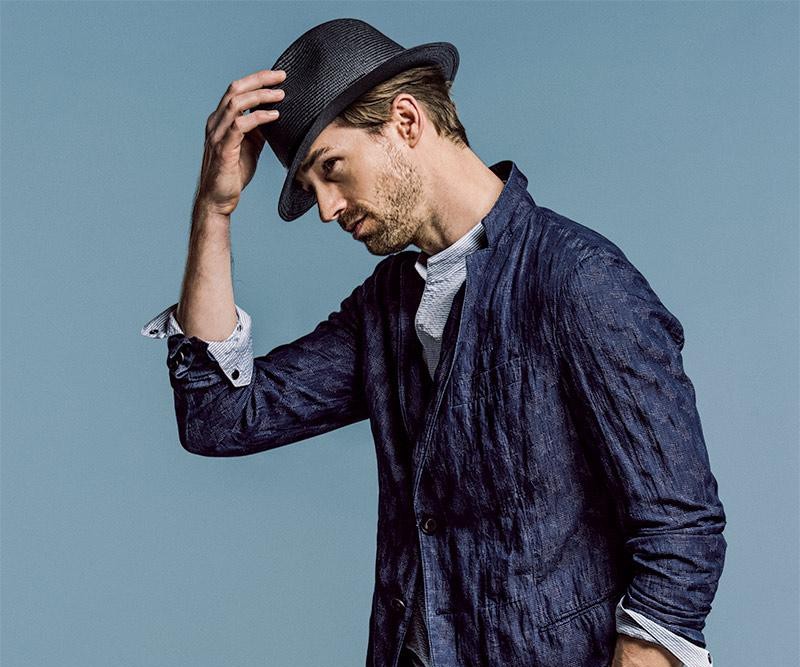 株式会社シーエーセールススタッフのフォトギャラリー2