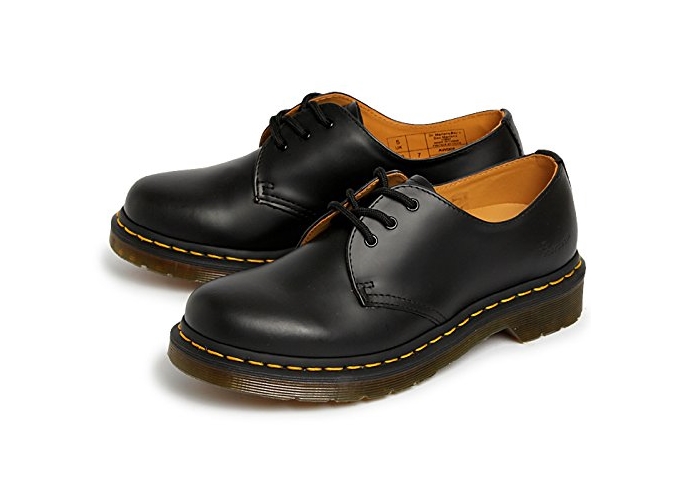 株式会社シーエーセールススタッフのフォトギャラリー2