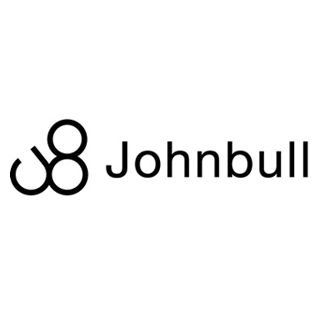 株式会社シーエーセールススタッフのフォトギャラリー2