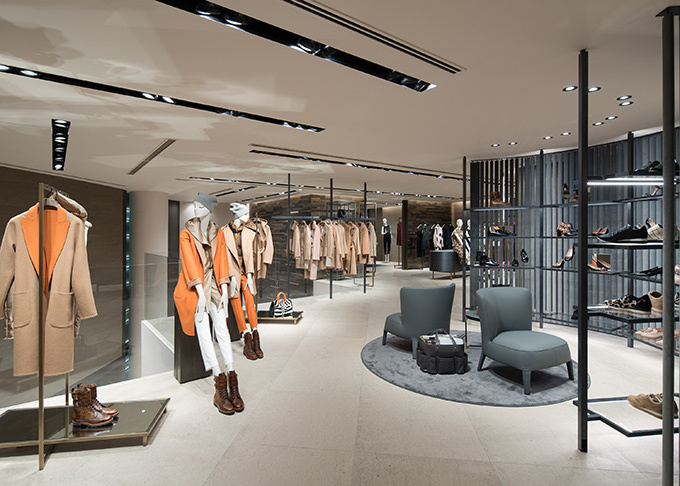 株式会社シーエーセールススタッフのフォトギャラリー2